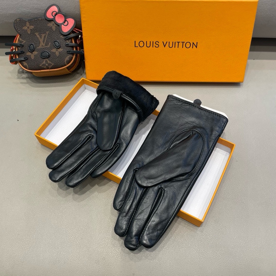 P250 NEW SOLES - 图片 5
