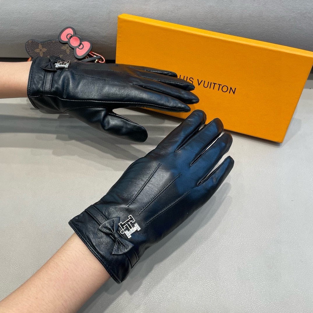 P250 NEW SOLES - 图片 8
