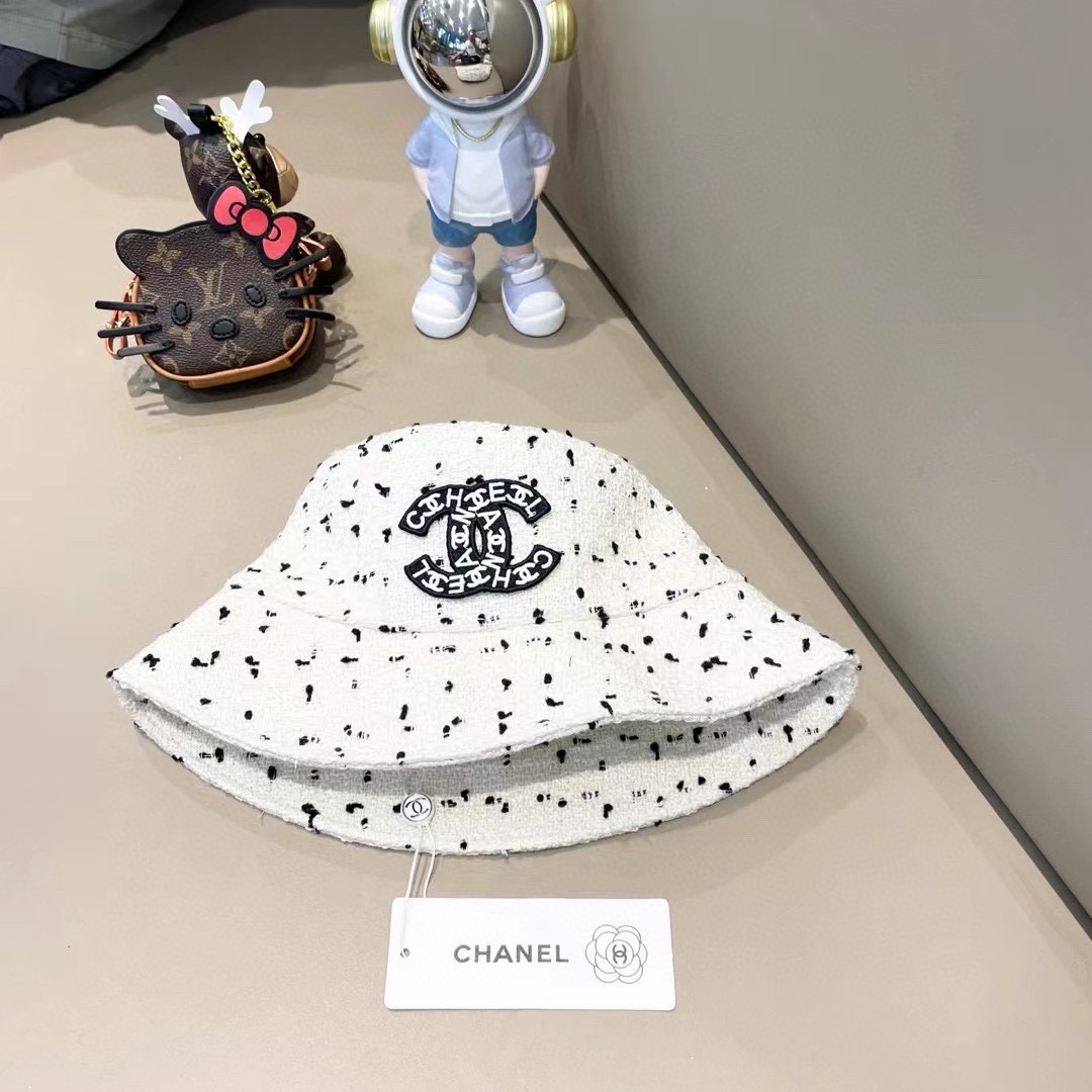 NO:220322,Chanel Hat Women's Internet Celebrity Retro British Plaid Fisherman Hat Women's Autumn and Winter Korean Style Indented Basin Hat Fisherman Hat Baseball Hat Knitted Hats, Hats, Chanel, Chanel, espadrilles, Hats19860909Chanen香奈儿帽子女网红款复古英伦格纹渔夫帽女秋冬韩版凹造盆帽帽子渔夫帽棒球帽针织帽,帽子,chanel,chanel,espadrilles,hats,hat