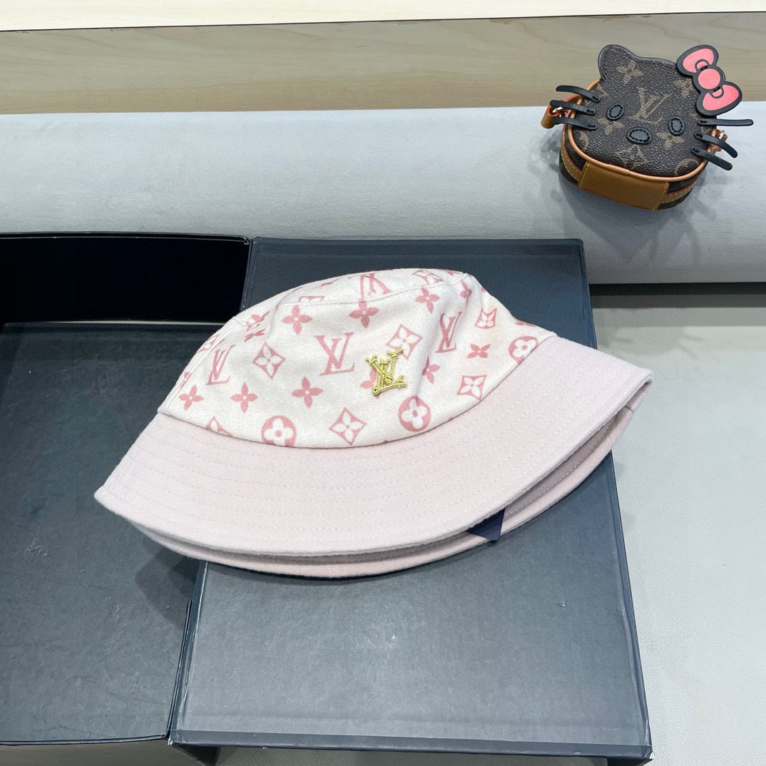 NO:218604,LV Louis Vuitton Fisherman Hat Light and Breathable. Perfect style, accurate and suitable for men and women, fisherman hat baseball hat knit hat, hat, louis vuitton, louis vuitton, espadrilles, hats19860909LV路易威登渔夫帽 轻盈透气.完美版型,对格精准无误,男女适用帽子渔夫帽棒球帽针织帽,帽子,louis vuitton,louis vuitton,espadrilles,hats,hat