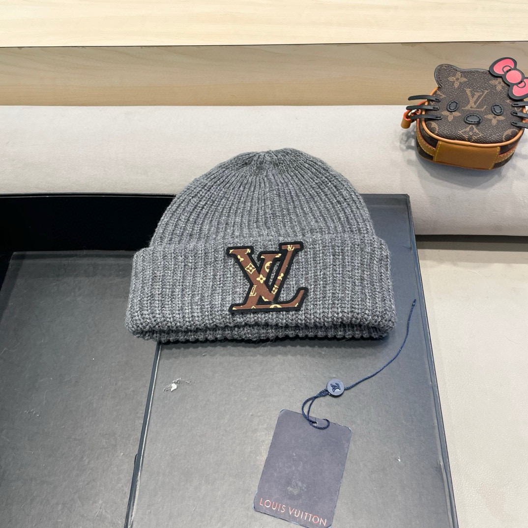 NO:218644,Louis Vuitton LV Korea Ins Fall and Winter Solid Color Thicken Knitted Hat Women's Variety Big Head Circle Warm Ear Protection Wool Hat Men Cold Hat Trendy Hat Fisherman's Hat Baseball Hat Knitted Hats, Hats, Louis Vuitton, Louis Vuitton, Espadrilles, Hats19860909路易威登lv韩国ins秋冬纯色加厚针织帽女百搭大头围保暖护耳毛线帽男冷帽潮帽子渔夫帽棒球帽针织帽,帽子,louis vuitton,louis vuitton,espadrilles,hats,hat