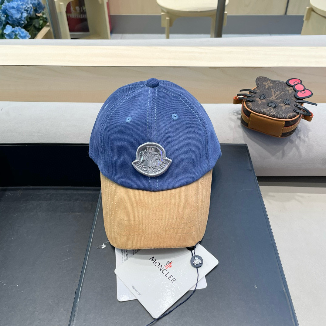 NO:218622,The new corduroy series baseball hat is very suitable for the current hat. Must-have ya~ Retro fashion. Personal hat. Fisherman's hat. Baseball hat. Knit hat. Hats. Moncler. Espadrilles. Hats.19860909蒙口 新款灯芯绒系列棒球帽 非常适合现在的一款帽子 穿搭必备ya～ 复古时尚 自留帽子渔夫帽棒球帽针织帽,帽子,Moncler,espadrilles,hats,hat