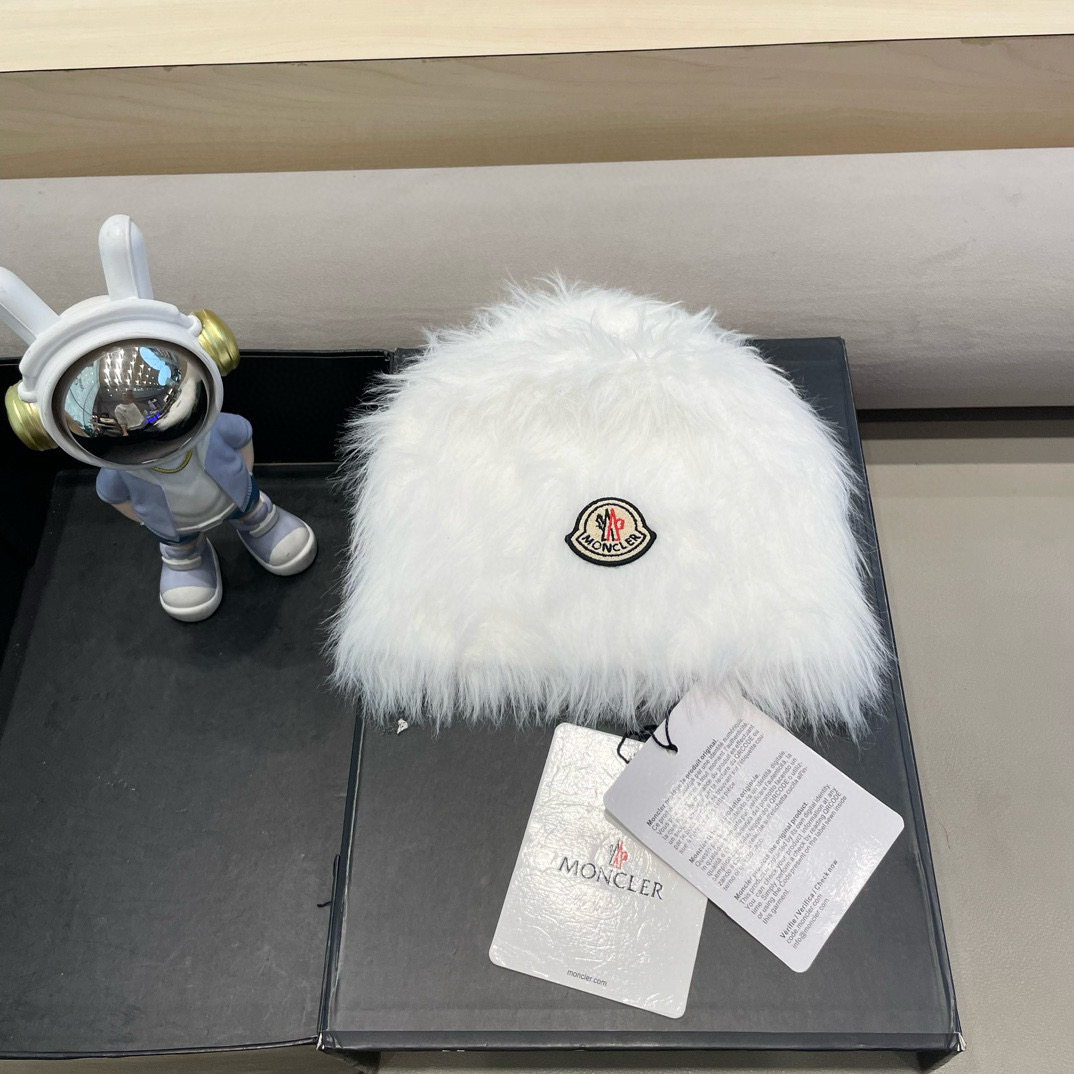 NO:218657,Moncler official authentic masked beige plush hat for women autumn and winter cold protection and warm landlord hat ear protection face small fisherman basin hat fisherman hat baseball hat knit hat, hat, christian louboutin, Moncler, espadrilles, hats19860909moncler官方正品蒙口米色毛绒帽女秋冬防寒保暖地主帽护耳显脸小渔夫盆帽帽子渔夫帽棒球帽针织帽,帽子,christian louboutin,Moncler,espadrilles,hats,hat