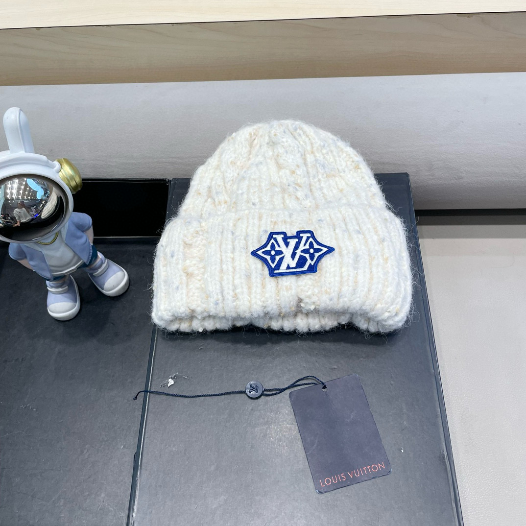 NO:218667,lv Louis Vuitton autumn and winter warm hat Korean version versatile knit hat outdoor plus velvet thickened cold-proof ear protection wool hat pullover cold hat fisherman hat baseball hat knit hat, hat, louis vuitton, louis vuitton, espadrilles, hats19860909lv路易威登秋冬保暖帽子韩版百搭针织帽户外加绒加厚防寒护耳毛线帽套头冷帽帽子渔夫帽棒球帽针织帽,帽子,louis vuitton,louis vuitton,espadrilles,hats,hat