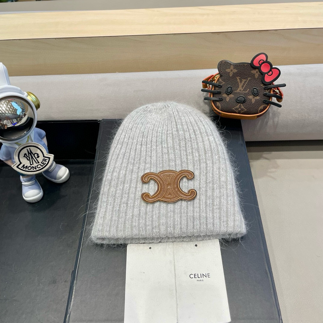 NO:218677,Celine Celine wool hat autumn and winter men and women couples wool knitted hat Dome hat Solid color Yuppie hooligan hat MG HM hat Hat Fisherman hat Baseball hat Knitted hat, hat, celine, espadrilles, hats19860909塞琳Celine羊毛帽秋冬男女情侣款毛线针织帽 圆顶帽纯色雅痞流氓帽MG HM帽子帽子渔夫帽棒球帽针织帽,帽子,celine,espadrilles,hats,hat