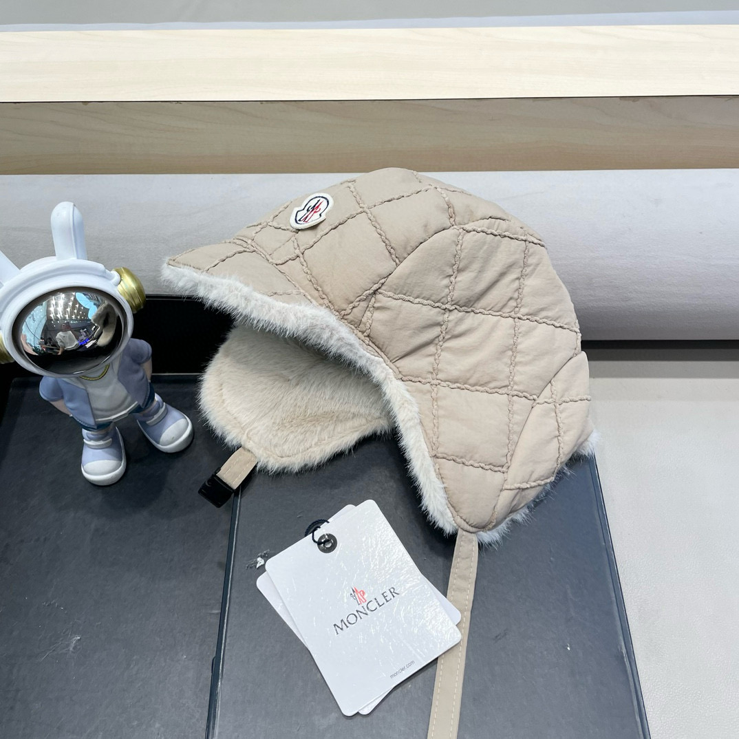 NO:218682,Moncler plus velvet thickened Lei Feng hat for women in autumn and winter cycling windproof cold warm ear protection face little pilot Baotou hat fisherman hat baseball hat knit hat, hat, christian louboutin, espadrilles, hats19860909moncler加绒加厚雷锋帽子女秋冬骑车防风防寒保暖护耳显脸小飞行员包头帽帽子渔夫帽棒球帽针织帽,帽子,christian louboutin,espadrilles,hats,hat
