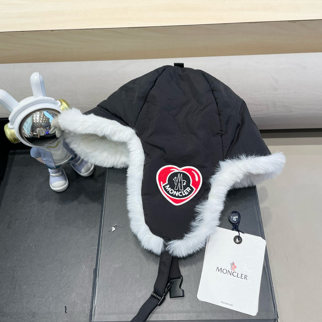 NO:218692,The new thickened plush leefeng hat for women's cold-proof big head circumference Northeast cotton hat warm riding ear protection hat fisherman hat baseball hat knit hat, hat, christian louboutin, Moncler, espadrilles, hats19860909蒙口moncler冬季新款加厚毛绒雷锋帽女防寒大头围东北棉帽保暖骑车护耳帽帽子渔夫帽棒球帽针织帽,帽子,christian louboutin,Moncler,espadrilles,hats,hat