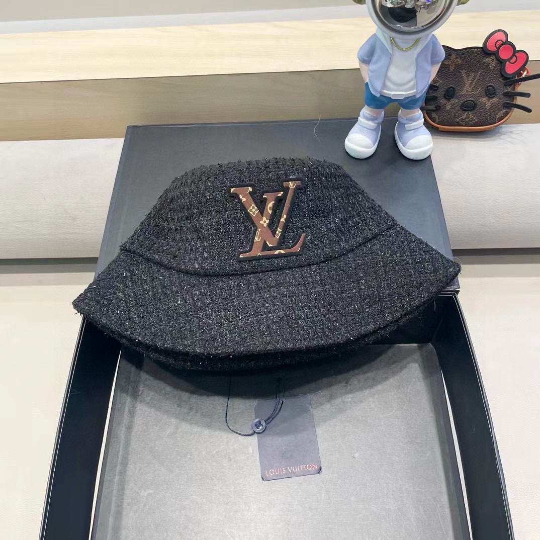NO:218459,Louis Vuitton lv Korean casual versatile basin hat women spring and autumn fashion face showing little fisherman hat bright silk bucket hat hat fisherman hat baseball hat knit hat, hat, louis vuitton, louis vuitton, espadrilles, hats19860909路易威登lv韩版休闲百搭盆帽女春秋季时尚素颜显脸小渔夫帽亮丝水桶帽帽子渔夫帽棒球帽针织帽,帽子,louis vuitton,louis vuitton,espadrilles,hats,hat