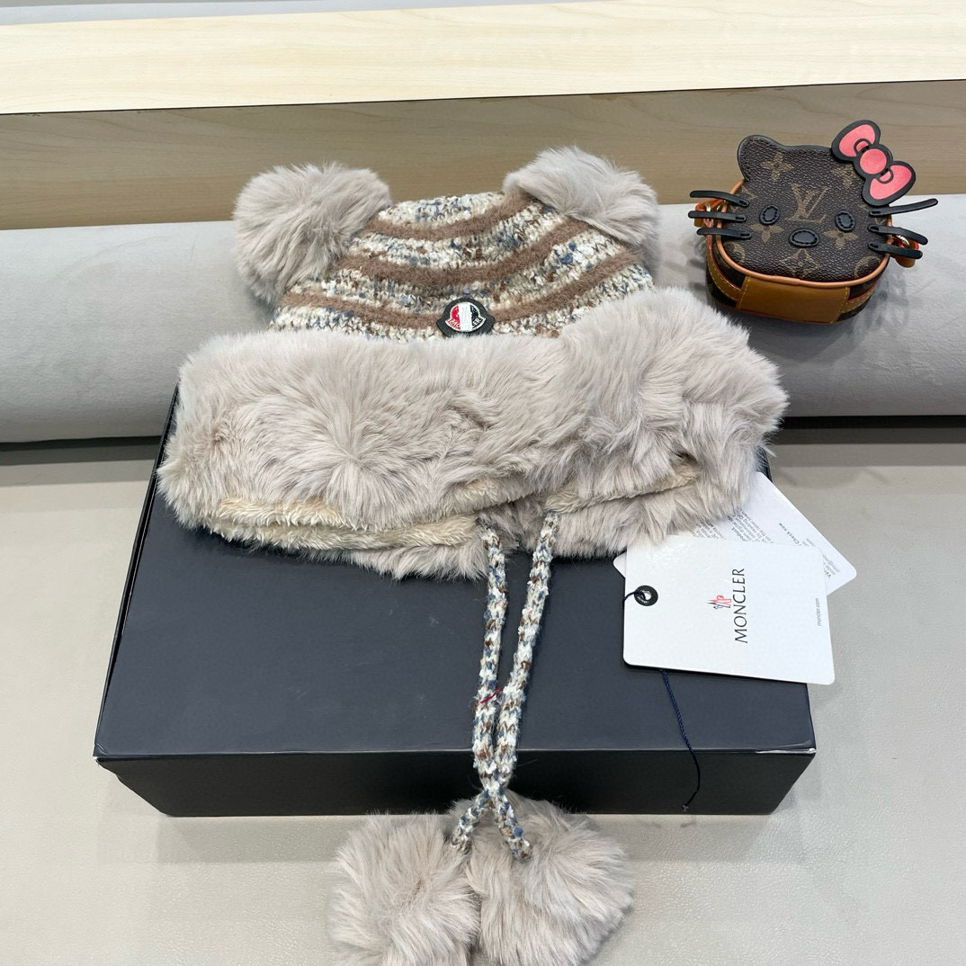 NO:218483,Monclet Korean hats for women in autumn and winter plush plush plush ear protection and warmth Lei Feng hat outdoor wind and cold versatile bag head hat fisherman hat baseball hat knit hat, hat, christian louboutin, espadrilles, hats19860909monclet韩系帽子女秋冬季毛绒加绒护耳保暖雷锋帽户外抗风抗寒百搭包头帽帽子渔夫帽棒球帽针织帽,帽子,christian louboutin,espadrilles,hats,hat