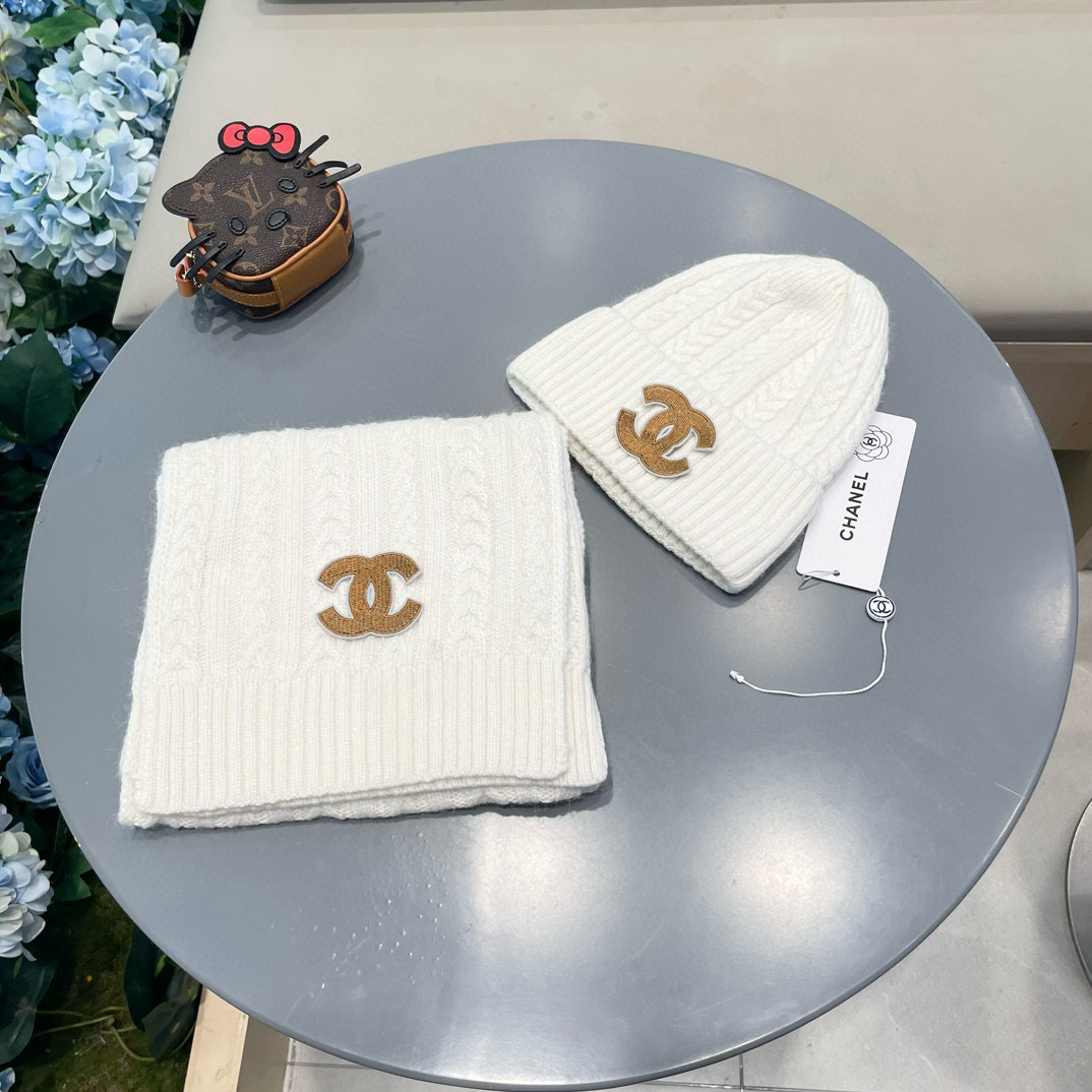 NO:218488,Chanel CHANEL Xiaohongshu hits, new classic suit hats on the official website!  Hat scarf!  Great feel!  It’s super comfortable~ You’re just a short set of hats this winter~ It’s warm and fashionable!  Welcome to choose!! Hat Fisherman's hat Baseball hat Knitted hat, hat, chanel, chanel, espadrilles, hats19860909香奈儿CHANEL小红书爆款,官网新品经典套装帽子！帽子围巾！手感一级棒！暖暖哒超级舒服～这个冬天你就差这么一套装帽子啦～又保暖又时尚！欢迎选择!!帽子渔夫帽棒球帽针织帽,帽子,chanel,chanel,espadrilles,hats,hat