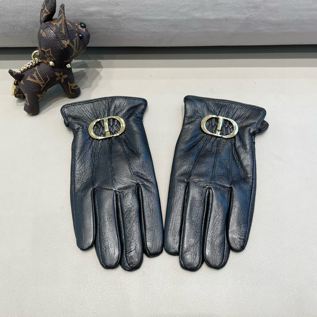 NO:294078,Dior men's gloves, exclusive custom made, imported first-grade sheepskin velvet inside!  Luxurious and generous, you can control it at any age!  yardage, XL, XXL gloves, gloves, dior, sheepskin, gloves19860909迪奥男士手套,独家定制,鹿皮纹进口一级羊皮绒里！奢华大方,任何年龄都可以驾驭！码数、XL、XXL手套,手套,dior,sheepskin,gloves,accessory
