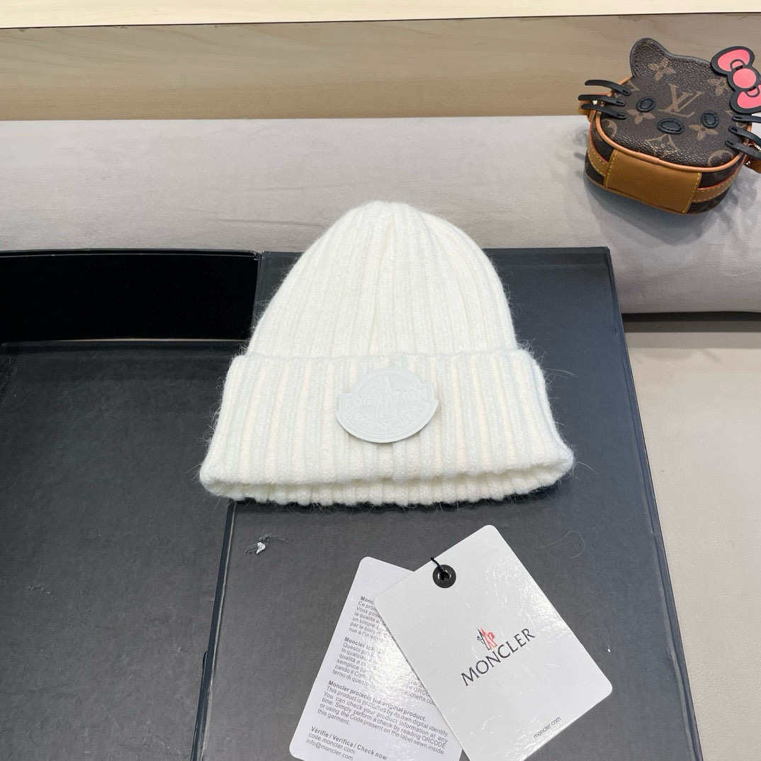 NO:219003,Moncler new style fashionable warm big head circumference knitted wool hat ear protection bag head hat cold hat men's hat fisherman hat baseball hat knit hat, hat, christian louboutin, espadrilles, hats19860909moncler新款时尚保暖大头围针织毛线帽护耳包头帽防寒冷帽男帽子渔夫帽棒球帽针织帽,帽子,christian louboutin,espadrilles,hats,hat