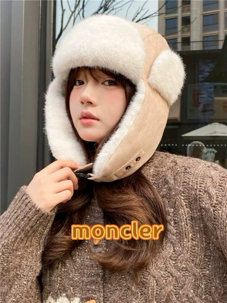NO:218987,Moncler Northeastern hat women's winter riding warm ear protection artifact electric vehicle windproof plus velvet thickened cold Lei Feng hat men's hat fisherman hat baseball hat knit hat, hat, christian louboutin, espadrilles, hats19860909moncler东北帽子女冬季骑行保暖护耳神器电动车防风加绒加厚防寒雷锋帽男帽子渔夫帽棒球帽针织帽,帽子,christian louboutin,espadrilles,hats,hat