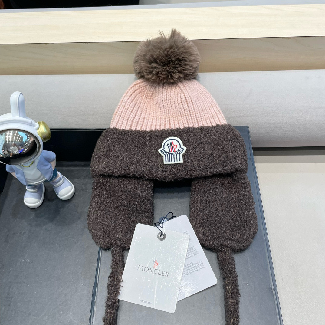 NO:219019,Moncler cover the mouth and autumn and winter cold protection ear protection Lei Feng hat Thick lamb velvet warm wool hat Sweet cute pullover hat Fisherman hat Baseball hat Knit hat, hat, christian louboutin, Moncler, espadrilles, hats19860909moncler蒙口策秋冬防寒护耳雷锋帽厚实羊羔绒保暖毛线帽甜美可爱套头帽帽子渔夫帽棒球帽针织帽,帽子,christian louboutin,Moncler,espadrilles,hats,hat