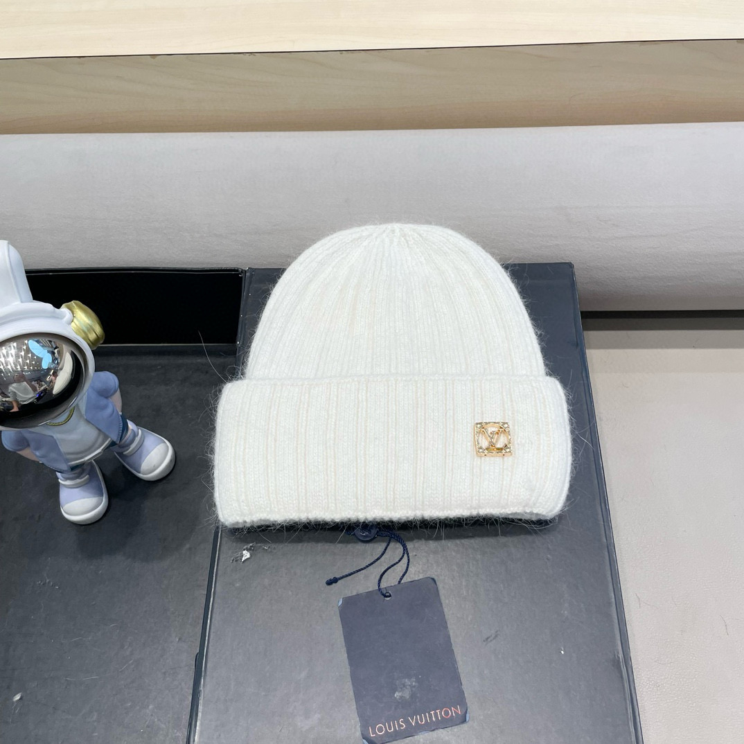 NO:219025,lv Louis Vuitton new hat for women winter versatile fashion knitted head hat warm ear protection plus velvet thickened windproof wool hat hat fisherman hat baseball hat knit hat, hat, louis vuitton, louis vuitton, espadrilles, hats19860909lv路易威登新款帽子女冬季百搭时尚针织包头帽保暖护耳加绒加厚防风毛线帽帽子渔夫帽棒球帽针织帽,帽子,louis vuitton,louis vuitton,espadrilles,hats,hat