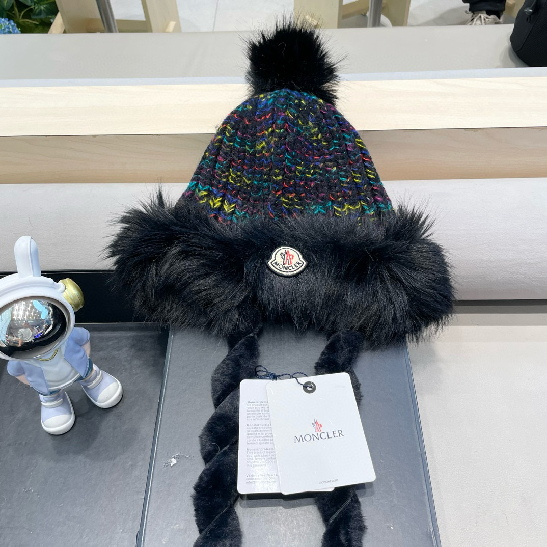 NO:218760,moncler [authentic] covert white plush mink hair Lei Feng thickened warm snow ear protection colorful wool hat hat fisherman hat baseball hat knit hat, hat, christian louboutin, Moncler, espadrilles, hats19860909moncler【正品】蒙口白毛绒水貂毛雷锋加厚保暖雪地护耳彩色毛线帽帽子渔夫帽棒球帽针织帽,帽子,christian louboutin,Moncler,espadrilles,hats,hat
