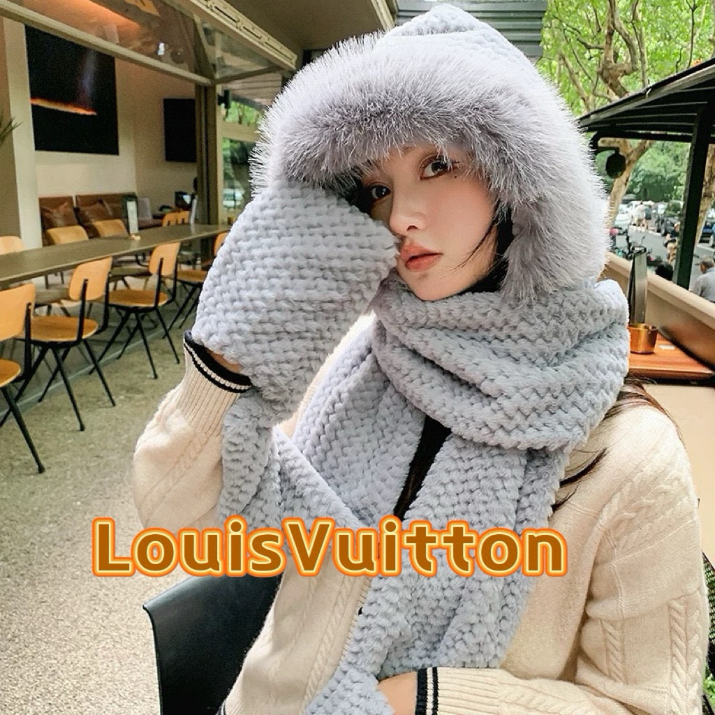 NO:218780,70 Louis Vuitton baseball cap Louis Vuitton autumn and winter solid color plush knit hat women scarf gloves integrated thickened warm riding and cold hood three-piece set 70 Louis Vuitton baseball cap Louis Vuitton autumn and winter solid color plush knit hat women scarf gloves integrated thickened warm riding and cold hood three-piece set hat fisherman hat baseball cap knit hat, hat, louis vuitton, louis vuitton, espadrilles, gloves, hats1986090970 路易威登棒球帽 LouisVuitton秋冬纯色毛绒针织帽子女围巾手套一体加厚保暖骑车防寒连帽三件套70 路易威登棒球帽 LouisVuitton秋冬纯色毛绒针织帽子女围巾手套一体加厚保暖骑车防寒连帽三件套帽子渔夫帽棒球帽针织帽,帽子,louis vuitton,louis vuitton,espadrilles,gloves,hats,hat