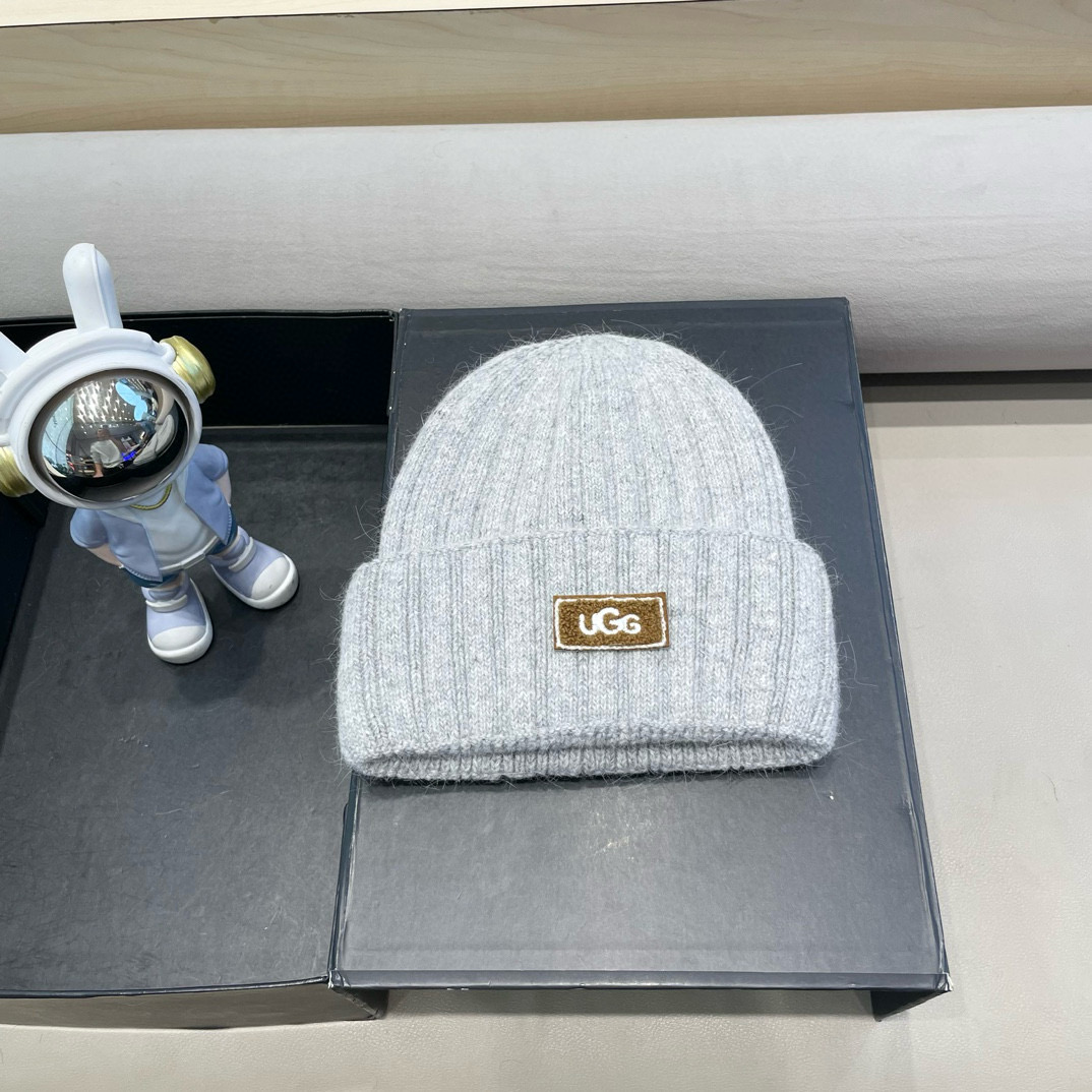 NO:220608,ugg Korean authentic imported women's autumn and winter new fashion wool hat casual simple pullover hat thickened trendy knit hat fisherman hat baseball hat knit hat, hat, espadrilles,hats19860909ugg韩国正品进口女秋冬新款时尚毛线帽休闲简约套头帽加厚潮流针织帽帽子渔夫帽棒球帽针织帽,帽子,espadrilles,hats,hat