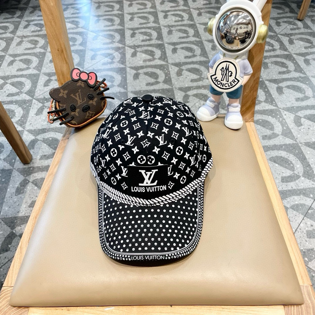 NO:224342,55【LV】New counter synchronous baseball caps, the counter is shipped simultaneously, the big brand model is super easy to match, hurry up and buy it!  55【LV】New counter synchronous baseball caps, the counter is shipped simultaneously, the big brand model is super easy to match, hurry up and buy it!  Hat Straw Hat Fisherman Hat Baseball Hat Knitted Hats, Hats, louis vuitton, espadrilles,hats1986090955【LV】新款专柜同步棒球帽,专柜同步出货,大牌款超好搭配,赶紧入手！55【LV】新款专柜同步棒球帽,专柜同步出货,大牌款超好搭配,赶紧入手！帽子草帽渔夫帽棒球帽针织帽,帽子,louis vuitton,espadrilles,hats,hat