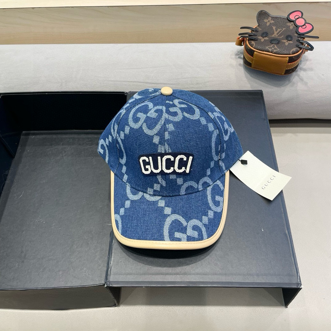 NO:224304,Gucci new original single baseball hat, exquisite and pure, stylish and very comfortable, cool and fashionable, the counter is out of stock, excellent quality hat, straw hat, fisherman hat, baseball hat, knit hat, hat, gucci, espadrilles, hats19860909古奇Gucci 新款原单棒球帽, 精致純也格调很有感觉,很酷很时尚,专柜断货热门,质量超赞帽子草帽渔夫帽棒球帽针织帽,帽子,gucci,espadrilles,hats,hat
