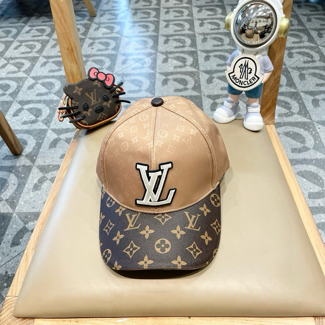 NO:224310,Louis Vuitton Louis Vuitton new baseball cap LV baseball cap, simple and atmospheric, universal hat, straw hat, fisherman hat, baseball cap knit hat, hat, louis vuitton, louis vuitton, louis vuitton, espadrilles, hats19860909路易威登LouisVuitton新款棒球帽  LV棒球帽,简约大气,男女通用帽子草帽渔夫帽棒球帽针织帽,帽子,louis vuitton,louis vuitton,louis vuitton,espadrilles,hats,hat