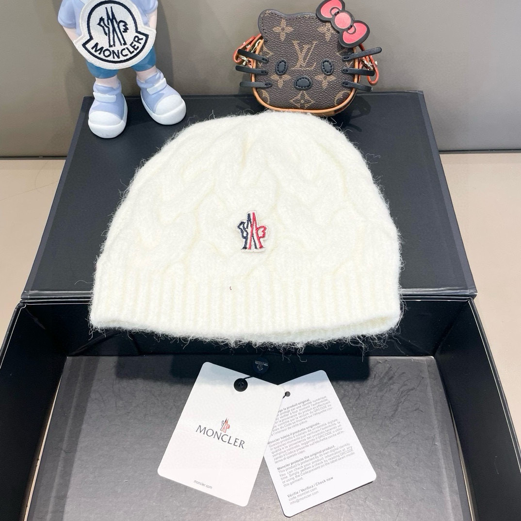 NO:220632,【Monters Moncler Mengkeli official website classic knitted hat, original single replica. Non】The manager's recommendations are all here, there are definitely something you like~ Hat Fisherman's hat Baseball hat Knitted hat, hat, christian louboutin, Moncler, Moncler, espadrilles, hats19860909【 蒙口Moncler盟可睐官网经典针织帽,原单复刻.非】店长推荐都在这里啦,肯定有你喜欢的~帽子渔夫帽棒球帽针织帽,帽子,christian louboutin,Moncler,Moncler,espadrilles,hats,hat