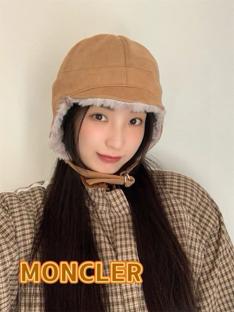 NO:220806,The masked MONCLER retro double-sided thick plush leefeng hat for women autumn and winter cold-proof bike ski hat men and women face small flying hat fisherman hat baseball hat knit hat, hat, christian louboutin, Moncler, espadrilles, hats19860909蒙口MONCLER复古双面戴加厚毛绒雷锋帽女秋冬防寒骑车滑雪帽男女显脸小飞行帽帽子渔夫帽棒球帽针织帽,帽子,christian louboutin,Moncler,espadrilles,hats,hat
