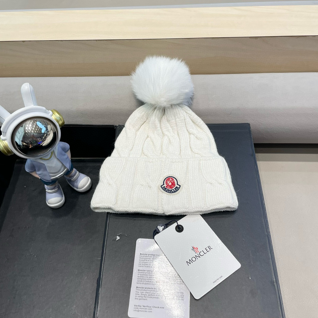 NO:220822,Moncler Woodpecker Hat Women's Winter Warm Thicken Wool Hats Versatile Fashion Ins Trendy Cycling Women's Knit Hat Fisherman Hat Baseball Hat Knit Hats, Hats, christian louboutin, espadrilles, hats19860909moncler啄木鸟帽子女冬季保暖加厚毛线帽百搭时尚ins潮流骑行女士针织帽帽子渔夫帽棒球帽针织帽,帽子,christian louboutin,espadrilles,hats,hat