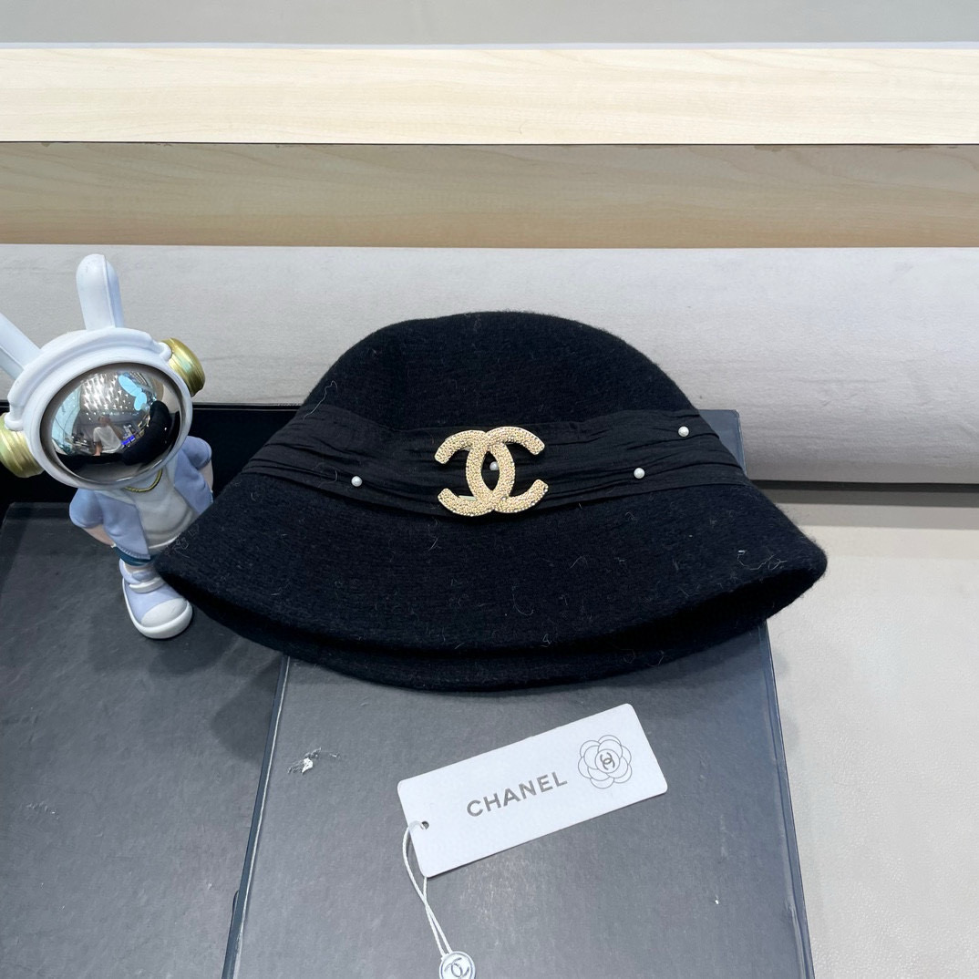 NO:221216,Chanel new retro Korean hat women's versatile face showing wool blend autumn and winter fisherman hat women's British hat fisherman hat baseball hat knit hat, hat, chanel, espadrilles, hats19860909Chanel新款复古韩版帽子女百搭显脸小羊毛混纺秋冬渔夫帽女士英伦帽帽子渔夫帽棒球帽针织帽,帽子,chanel,espadrilles,hats,hat