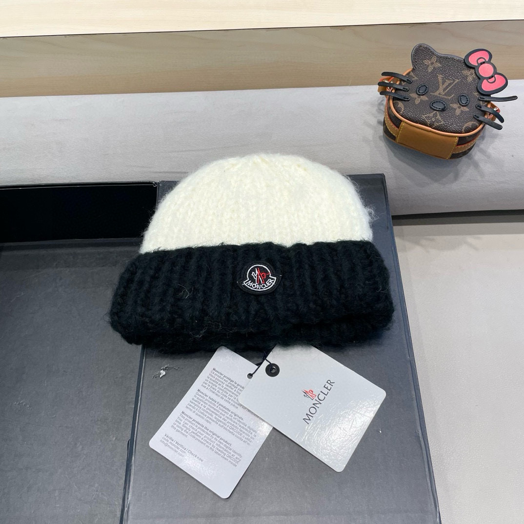 NO:221220,lv Louis Vuitton new Japanese style fisherman hat women's travel sweet and versatile sun protection tassel hollow sun hat trendy hat fisherman hat baseball hat knit hat, hat, louis vuitton, louis vuitton, espadrilles, hats19860909lv路易威登新款日系气质渔夫帽子女出游甜美百搭防晒流苏镂空遮阳草帽潮帽子渔夫帽棒球帽针织帽,帽子,louis vuitton,louis vuitton,espadrilles,hats,hat