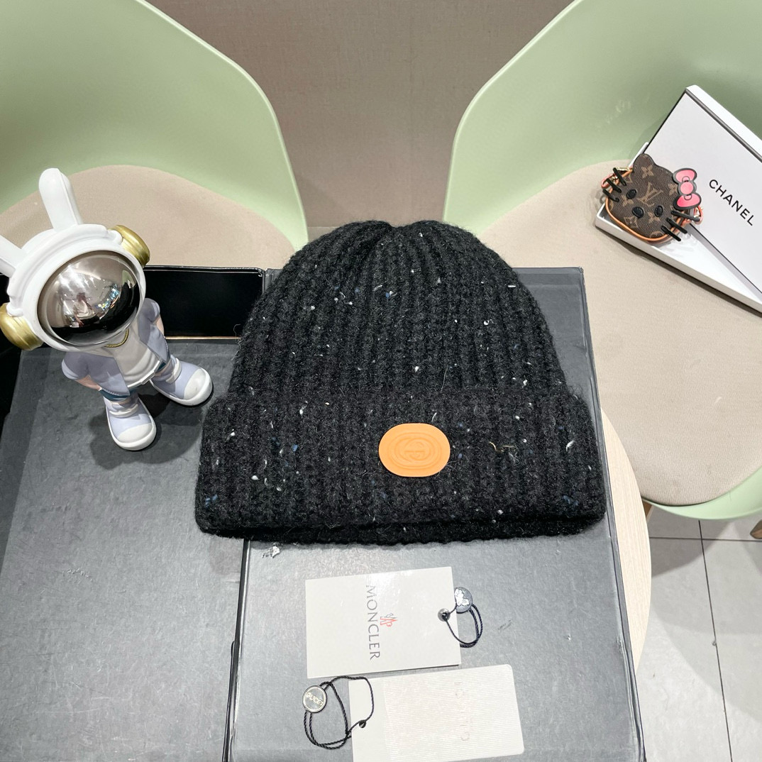 NO:219709,Gucci Japanese colored dotted wool hat for women in autumn and winter face showing small knitted hat warm ear protection versatile pile hat for women trendy hat fisherman hat baseball hat knitted hat, hat, gucci, espadrilles, hats19860909Gucci日系彩色点点毛线帽子女秋冬显脸小针织帽保暖护耳百搭堆堆帽女潮帽子渔夫帽棒球帽针织帽,帽子,gucci,espadrilles,hats,hat
