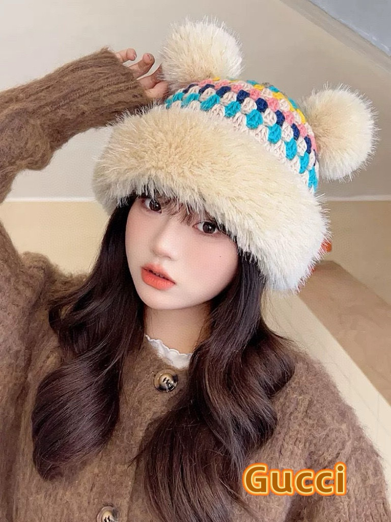 NO:219784,Moncler chessboard plaid double-sided fisherman hat for women in autumn and winter warm face showing small and versatile lamb velvet hat Korean style plaid basin hat fisherman hat baseball hat knit hat, hat, christian louboutin, espadrilles, hats19860909moncler棋盘格子双面渔夫帽女秋冬保暖显脸小百搭羊羔绒帽子韩版格纹盆帽帽子渔夫帽棒球帽针织帽,帽子,christian louboutin,espadrilles,hats,hat