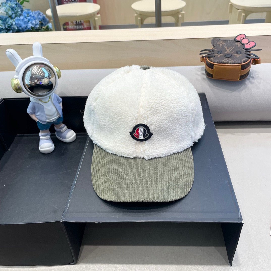 NO:219786,MONCLER lamb fur baseball cap, young and fashionable people wear colors, super visual effect, three-dimensional letters, beautiful and textured!  Hat fisherman hat baseball hat knit hat, hat, christian louboutin, Moncler, espadrilles, hats19860909蒙口MONCLER 羊羔毛棒球帽,年轻时尚潮人穿搭色系,视觉效果超强,立体字母,好看有质感！帽子渔夫帽棒球帽针织帽,帽子,christian louboutin,Moncler,espadrilles,hats,hat
