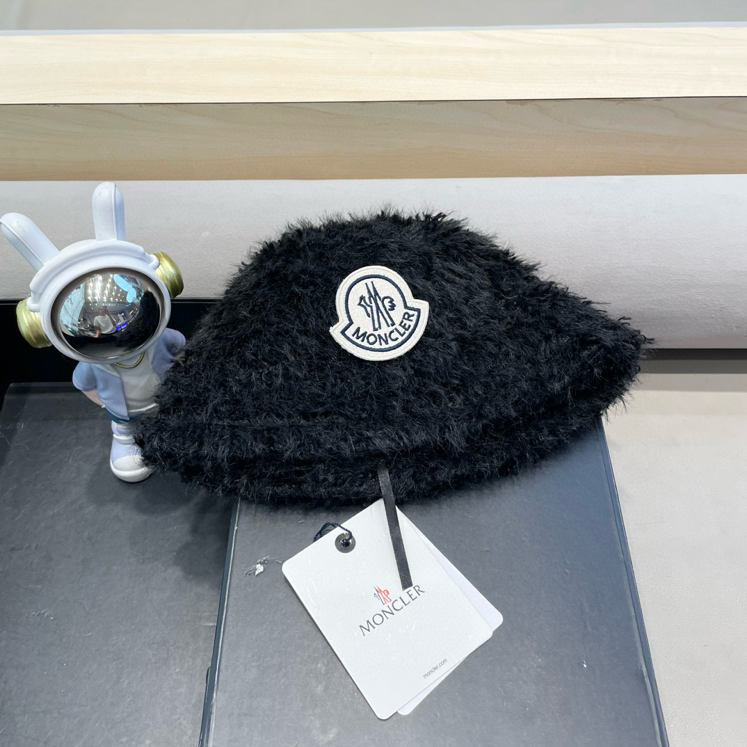 NO:219814,momcler Korean version retro plush fisherman hat women winter thickened velvet cold-proof hat Northeast outdoor travel ear basin hat fisherman hat baseball hat knit hat, hat, christian louboutin, espadrilles, hats19860909momcler韩版复古毛绒渔夫帽女冬季加厚加绒防寒帽子东北户外出游护耳盆帽帽子渔夫帽棒球帽针织帽,帽子,christian louboutin,espadrilles,hats,hat