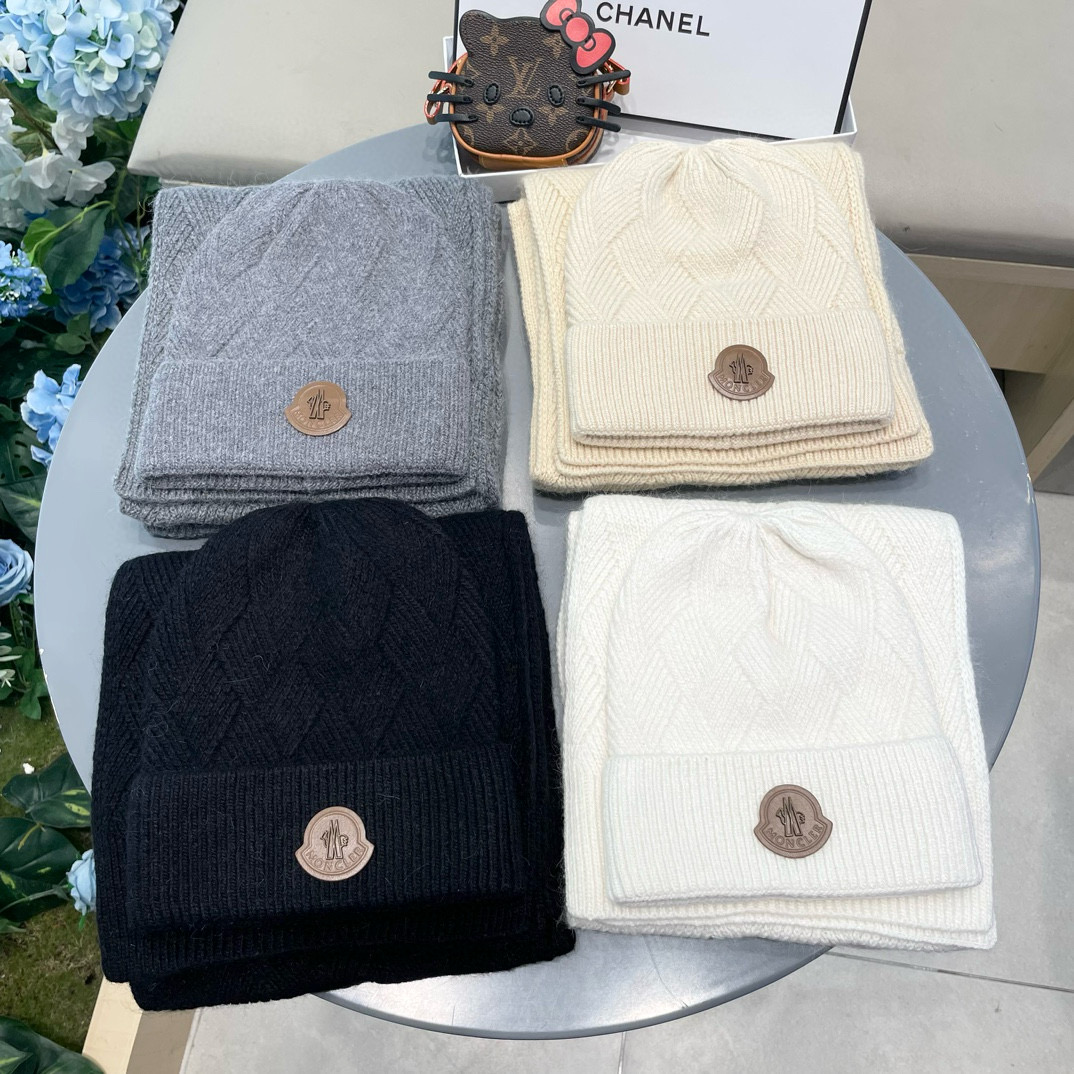 NO:219826,Covered. [Wool suit hat - hat scarf] Classic suit hat!  Ingredients 70 wool 30 rabbit hair. Warm and warm and comfortable ~ The young lady in winter age reduction artifact ~ You are just a short set of hats this winter~ It is warm and fashionable!  Universal style for men and women! Can be used as a couple style!  Complete anti-counterfeiting label hanging cards!  A variety of styles, welcome to choose! Hats, fisherman hats, baseball hats, knit hats, hats, Moncler, espadrilles, hats19860909蒙口.【羊毛套装帽子-帽子围巾】经典套装帽子！成分70羊毛30兔毛.暖暖哒超级舒服～冬日小姐姐减龄神器哦～这个冬天你就差这么一套套装帽子啦～又保暖又时尚！男女通用款!可以做情侣款！防伪标签吊卡齐全！多多款式,欢迎选择!帽子渔夫帽棒球帽针织帽,帽子,Moncler,espadrilles,hats,hat