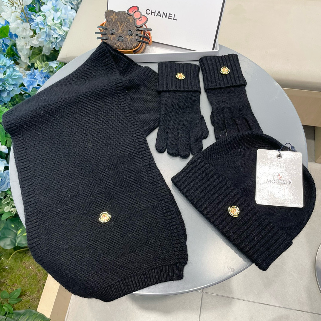 “Classic Wool and Rabbit Hat: Warm Unisex Style for Couples, Multiform and Hypothetically Labeled Qazi” - 图片 3
