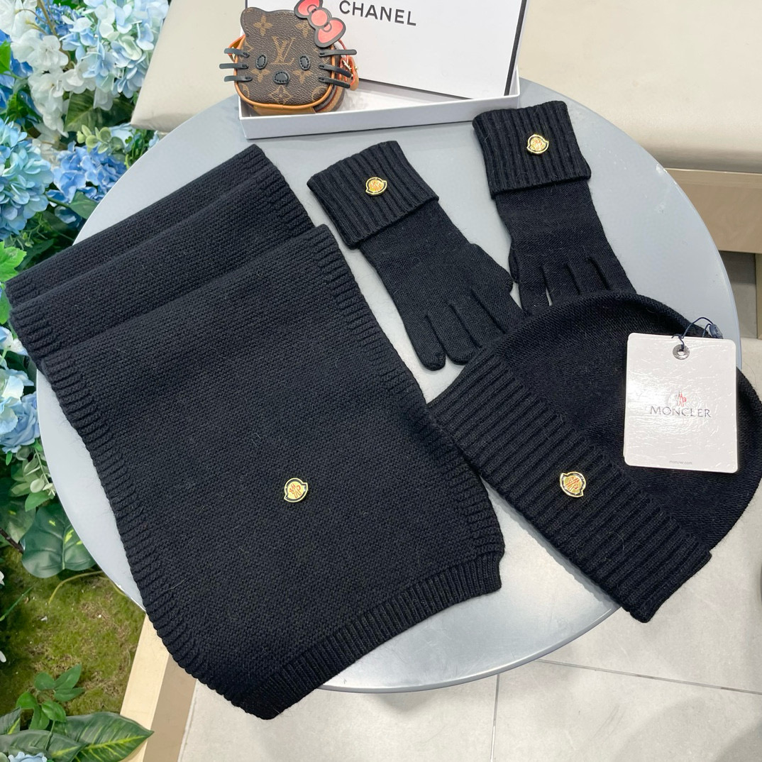 “Classic Wool and Rabbit Hat: Warm Unisex Style for Couples, Multiform and Hypothetically Labeled Qazi” - 图片 4