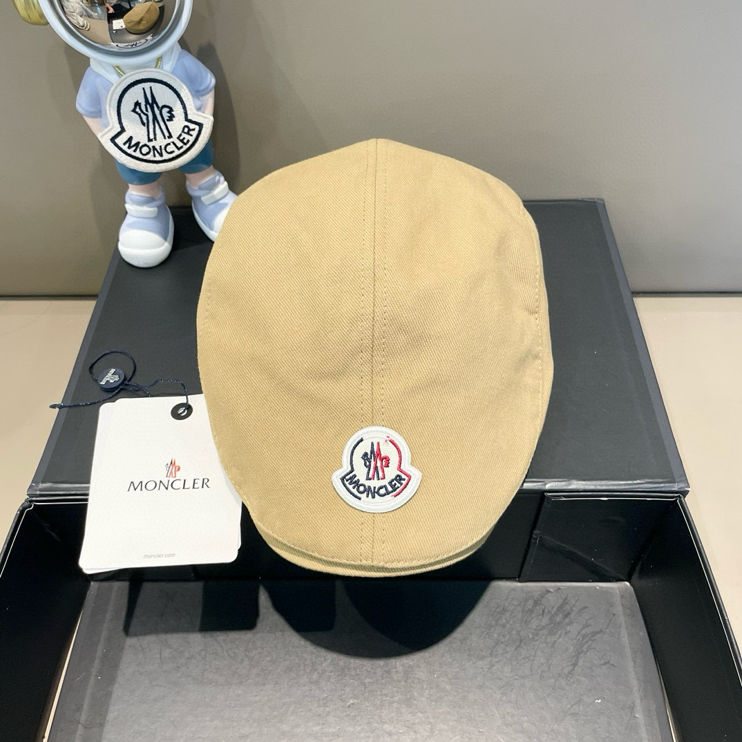 NO:220294,Summer couples' newspaper beanie hat men's fashion casual versatile front hat baseball cap women's outdoor hat fisherman hat baseball cap knit hat, hat, Moncler, espadrilles, hats19860909蒙口夏季情侣款报童帽男士时尚休闲百搭前进帽鸭舌帽女士户外帽子渔夫帽棒球帽针织帽,帽子,Moncler,espadrilles,hats,hat