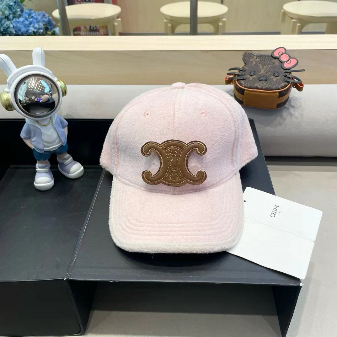 NO:220315,Celine Celine high quality Arc de Triomphe mesh baseball cap men and women couple summer sun protection breathable baseball cap thin black hat hat fisherman hat baseball cap knit hat, hat, celine, espadrilles, hats19860909塞琳Celine高品质凯旋门网眼棒球帽男女情侣夏季防晒透气鸭舌帽薄款黑色帽子帽子渔夫帽棒球帽针织帽,帽子,celine,espadrilles,hats,hat