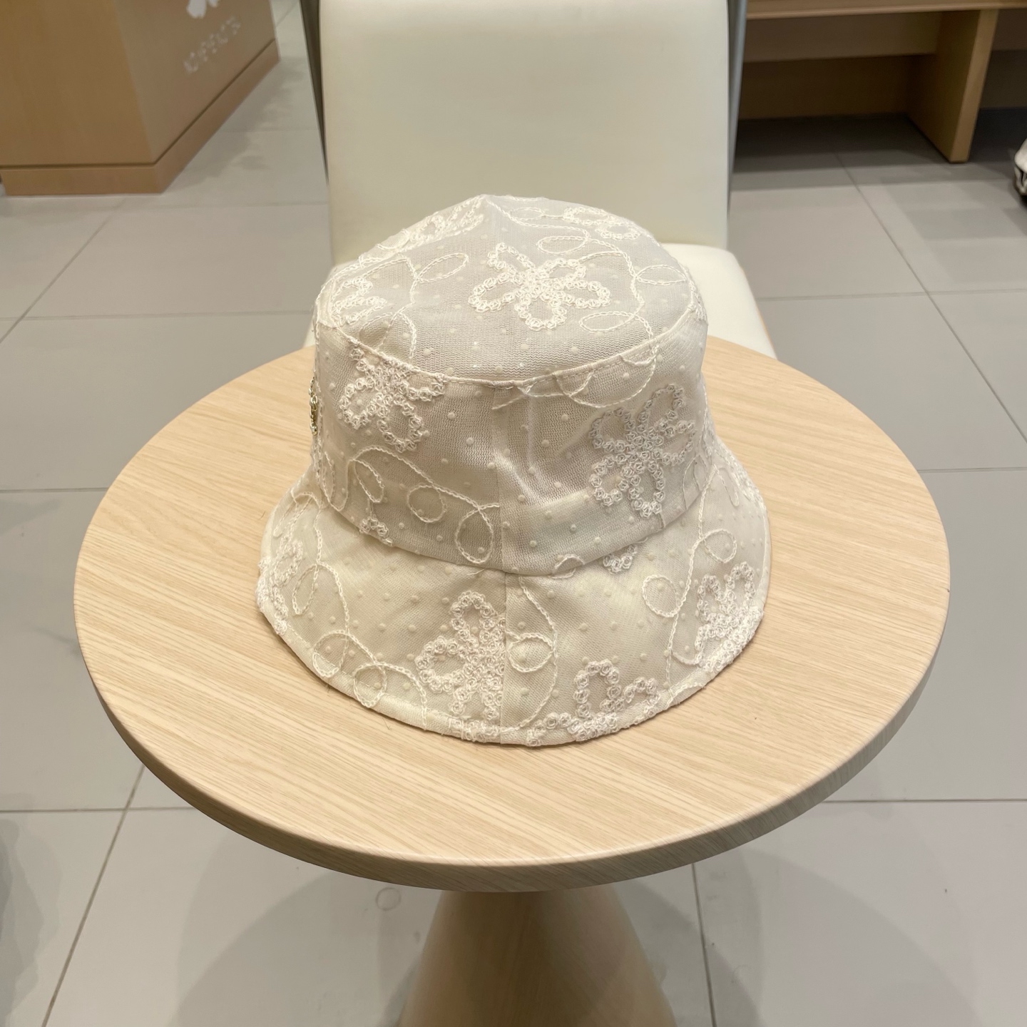  CHANEL香奈儿】2025新款简约刺绣logo棒球帽，新款出货，大牌款超好搭配，赶紧入手！