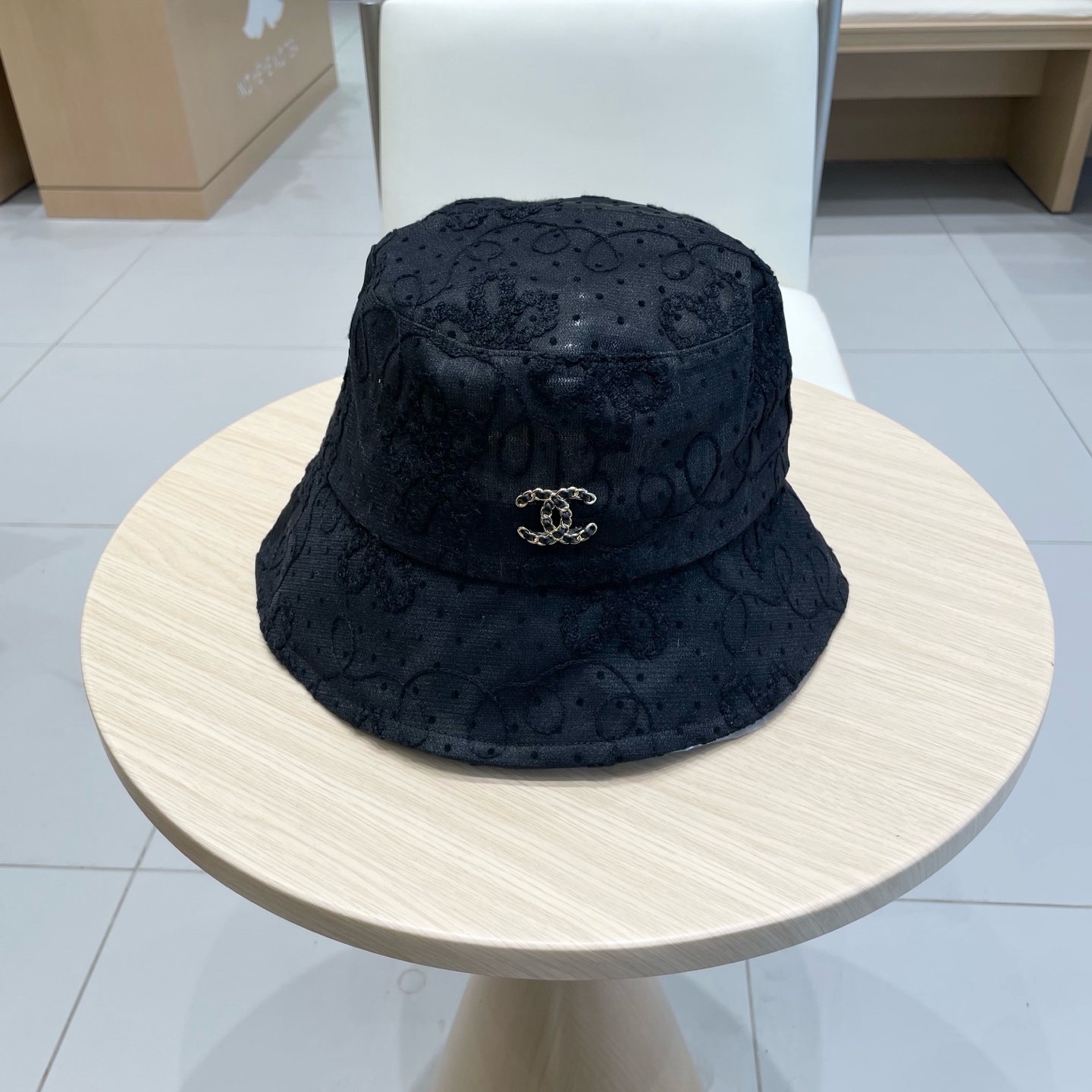 NO:220228,CHANEL Chanel] 2025 new simple embroidered logo baseball cap, new style shipped, big brand models are super easy to match, buy them now!  Hat fisherman hat baseball hat knit hat, hat, chanel, chanel, espadrilles, hats19860909CHANEL香奈儿】2025新款简约刺绣logo棒球帽,新款出货,大牌款超好搭配,赶紧入手！帽子渔夫帽棒球帽针织帽,帽子,chanel,chanel,espadrilles,hats,hat