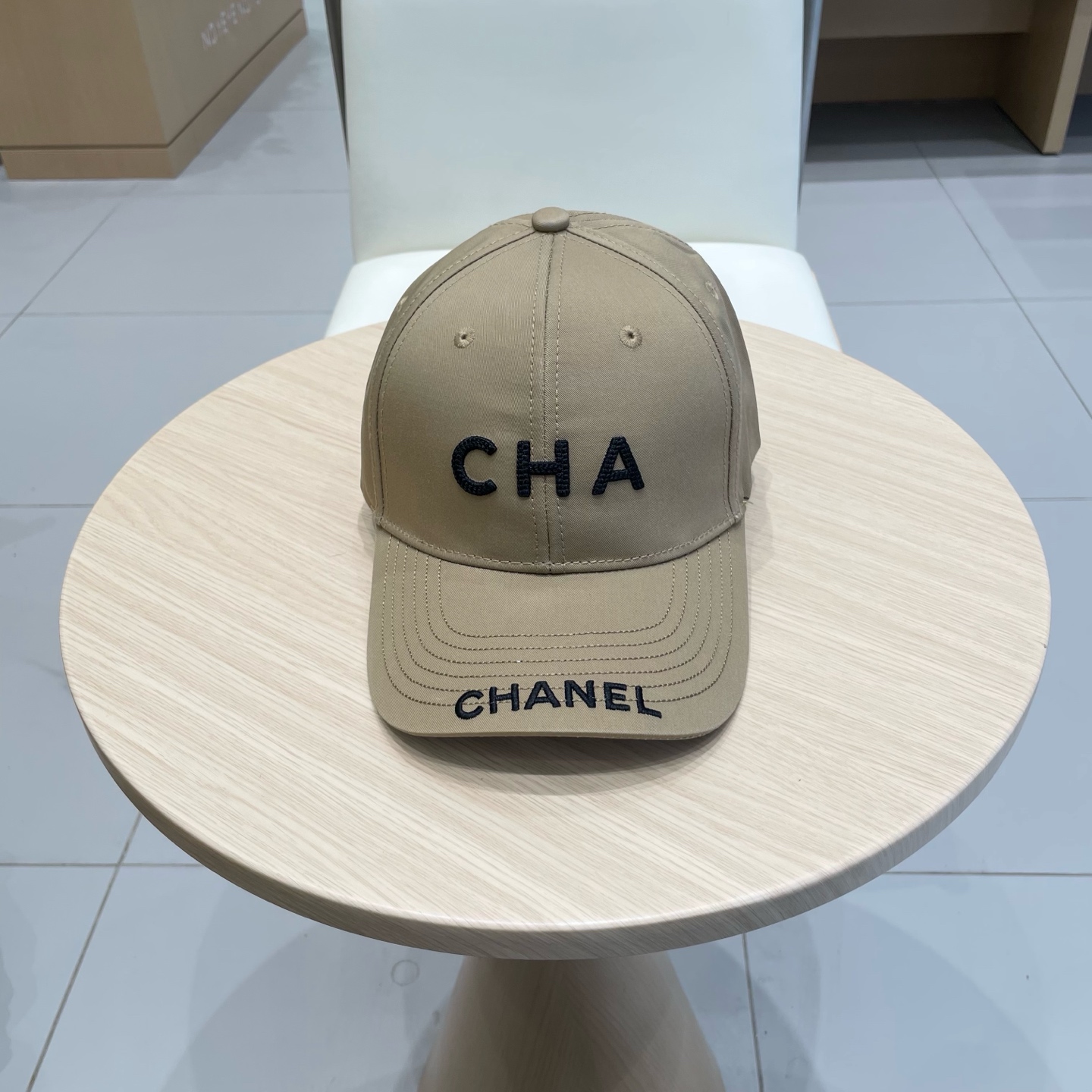 NO:220233,Chanel CHANEL new baseball cap, Xiaoxiang classic simple, fashionable and casual design New hat Fisherman hat Baseball cap Knitted hat, hat, chanel, chanel, espadrilles, hats19860909香奈儿CHANEL 新品棒球帽,小香经典简约,时尚休闲设计 跑量新品帽子渔夫帽棒球帽针织帽,帽子,chanel,chanel,espadrilles,hats,hat