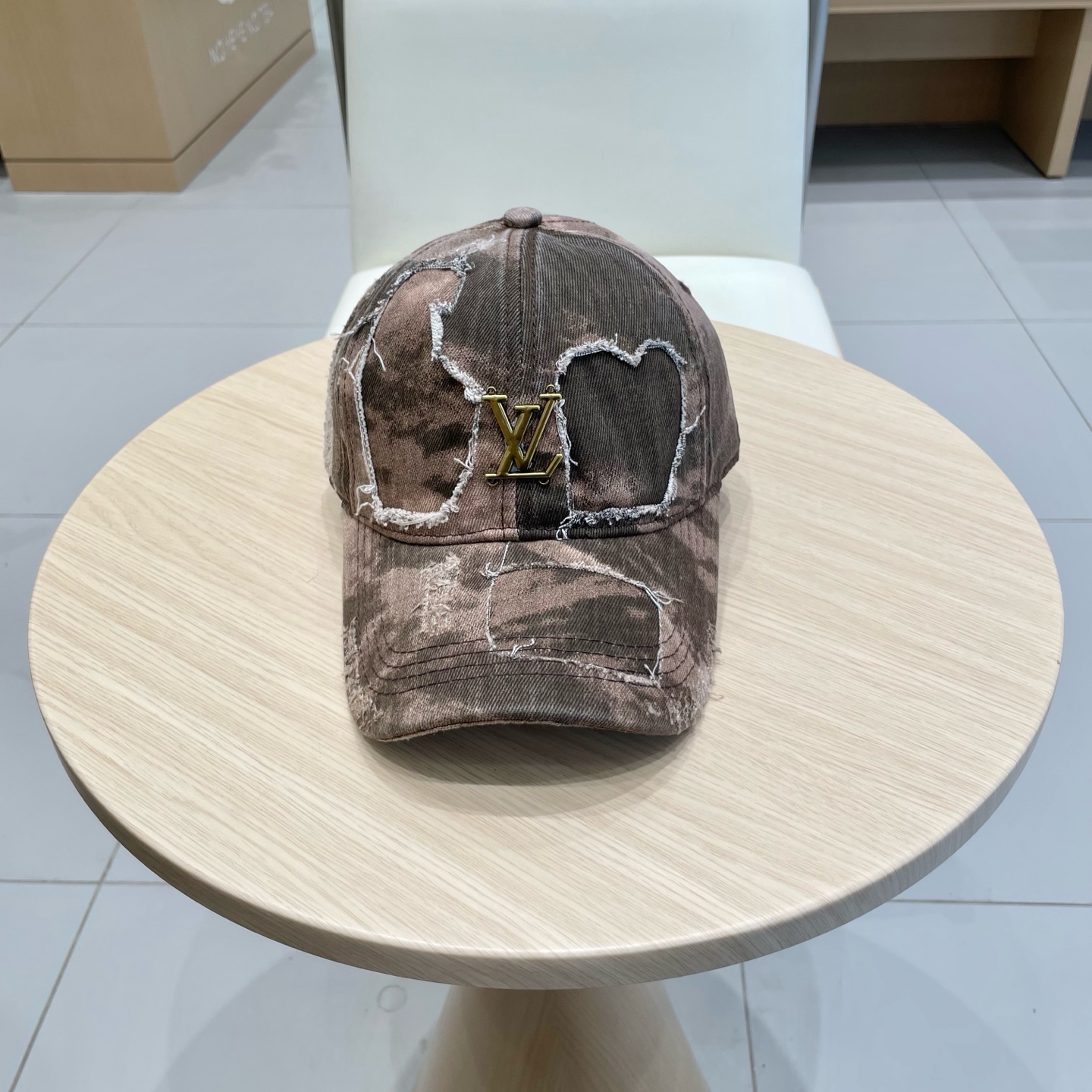 NO:346174,New!  Louis Vuitton 2025 new new LV baseball cap, new high-end and atmospheric, versatile universal hat, straw hat, fisherman hat, baseball cap, hat, louis vuitton, louis vuitton, louis vuitton, louis vuitton, espadrilles, hats上新！路易威登 LouisVuitton 2025新款新款LV棒球帽,新款高端大气,百搭款男女通用帽子草帽渔夫帽棒球帽,帽子,louis vuitton,louis vuitton,louis vuitton,espadrilles,hats,hat