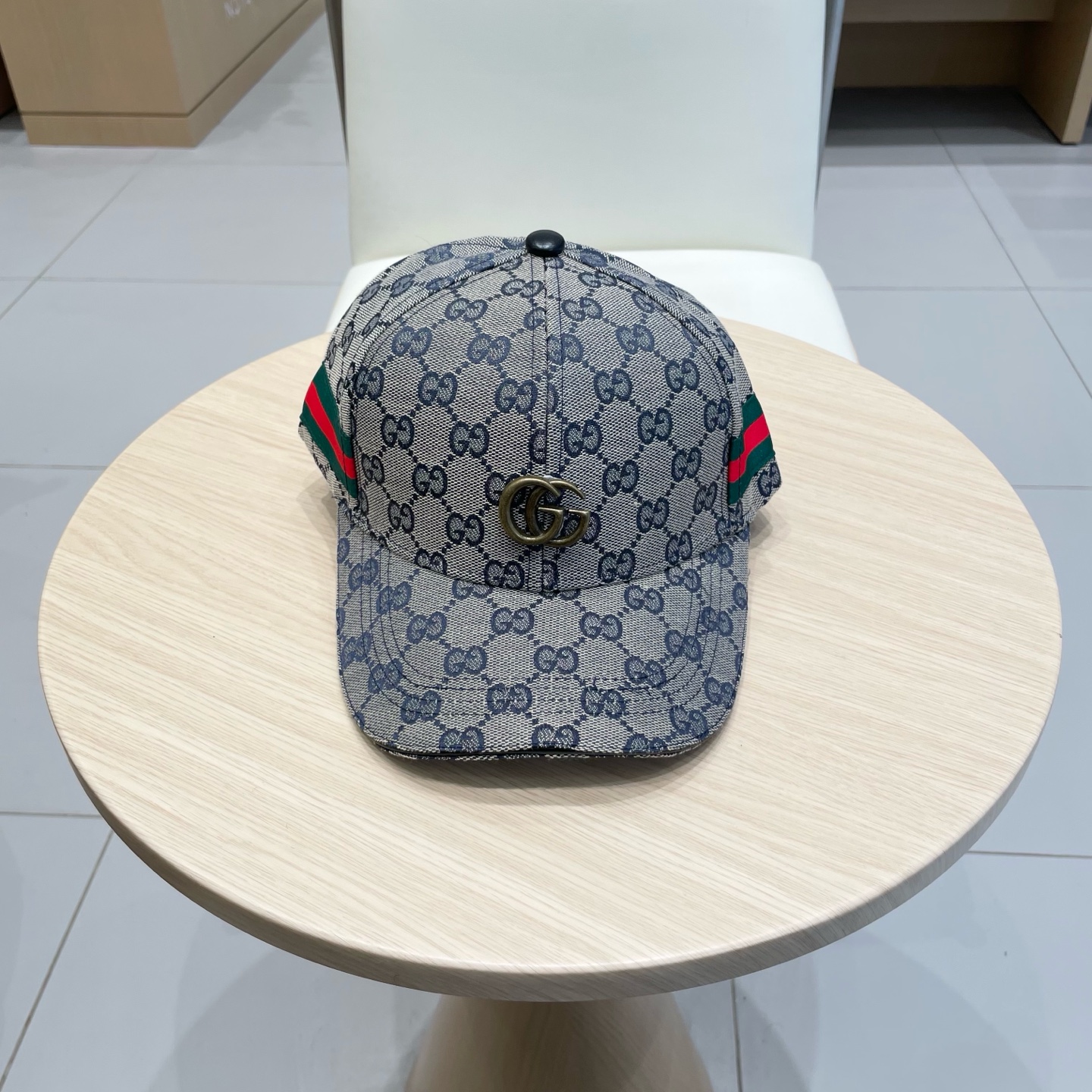 NO:346240,GUCCI Gucci 2025 Baseball Cap The craftsmanship is very exquisite, high-end, atmospheric and up-to-date!  Low-key luxury, easy to carry!  Hat Straw Hat Fisherman Hat Baseball Hat, Hats, Gucci, espadrilles, hatsGUCCI古奇2025 棒球帽 工艺非常精美 高档大气上档次！低调奢华,方便携带！帽子草帽渔夫帽棒球帽,帽子,gucci,espadrilles,hats,hat