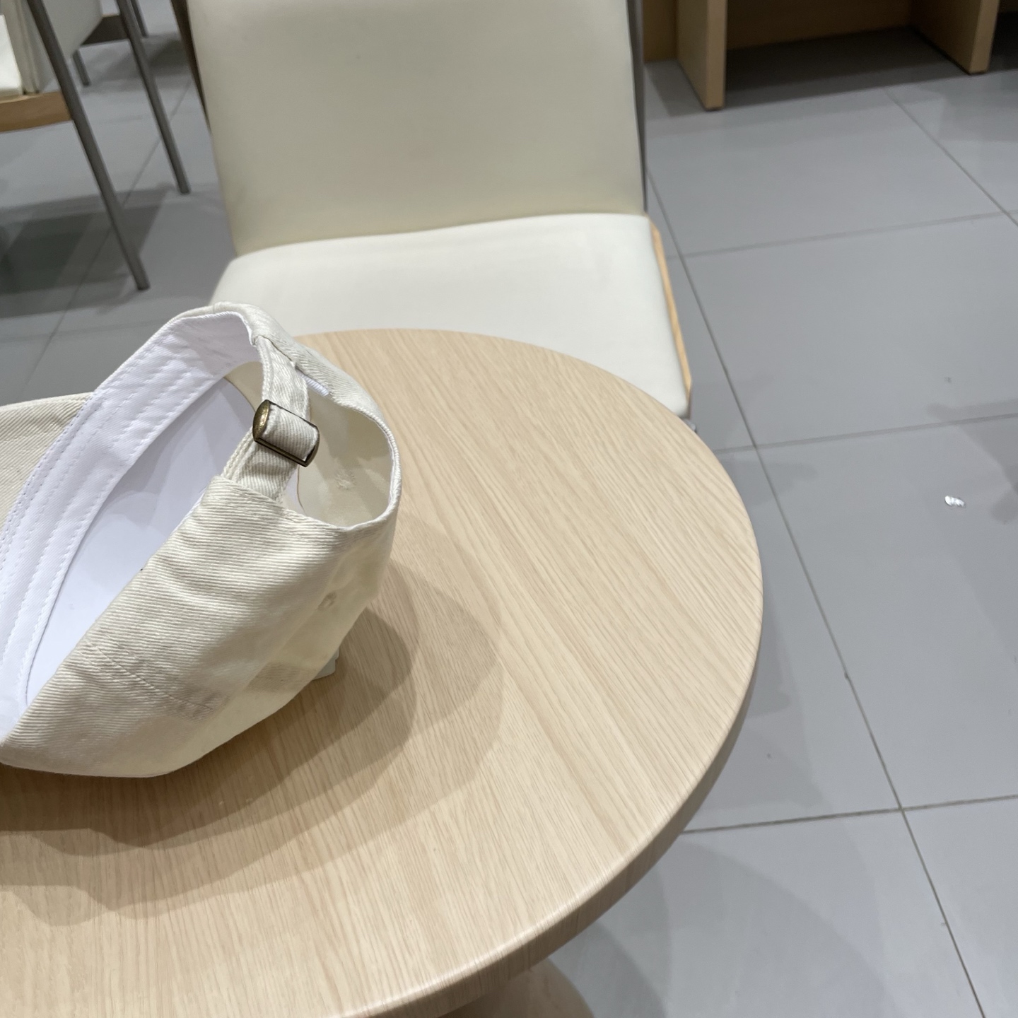   蒙口～新款 2025新品简约高级感棒球帽
新工艺洗水，复古色系，定制版！