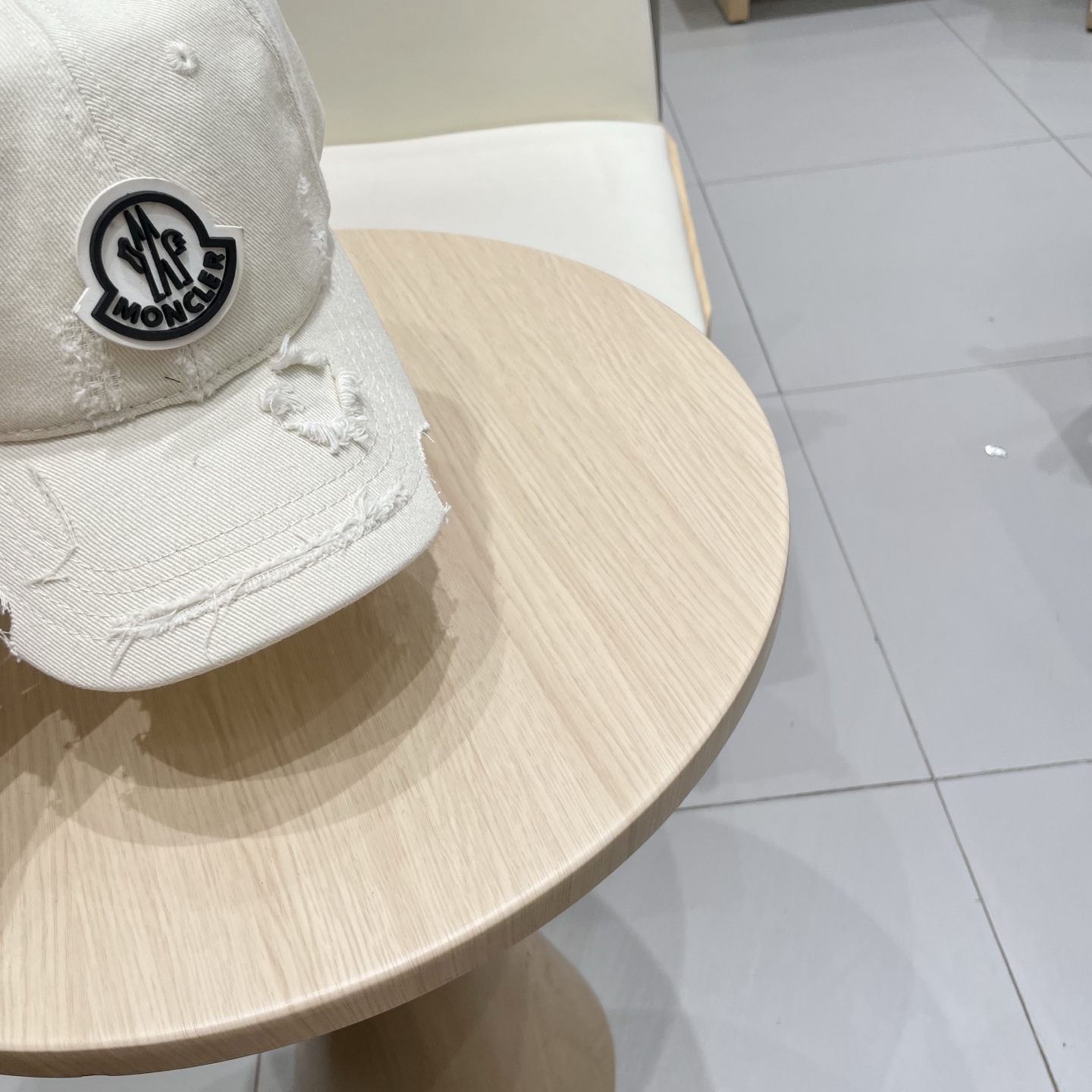   蒙口～新款 2025新品简约高级感棒球帽
新工艺洗水，复古色系，定制版！