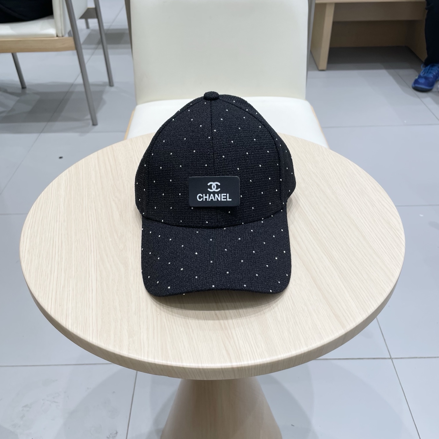 NO:220641,【CHANEL Chanel】2025 new big-name baseball hat, classic counter style, universal hat for men and women, fisherman hat baseball hat knit hat, hat, chanel, chanel, espadrilles, hats19860909【CHANEL香奈儿】2025新款大牌棒球帽,专柜经典款,男女通用帽子渔夫帽棒球帽针织帽,帽子,chanel,chanel,espadrilles,hats,hat