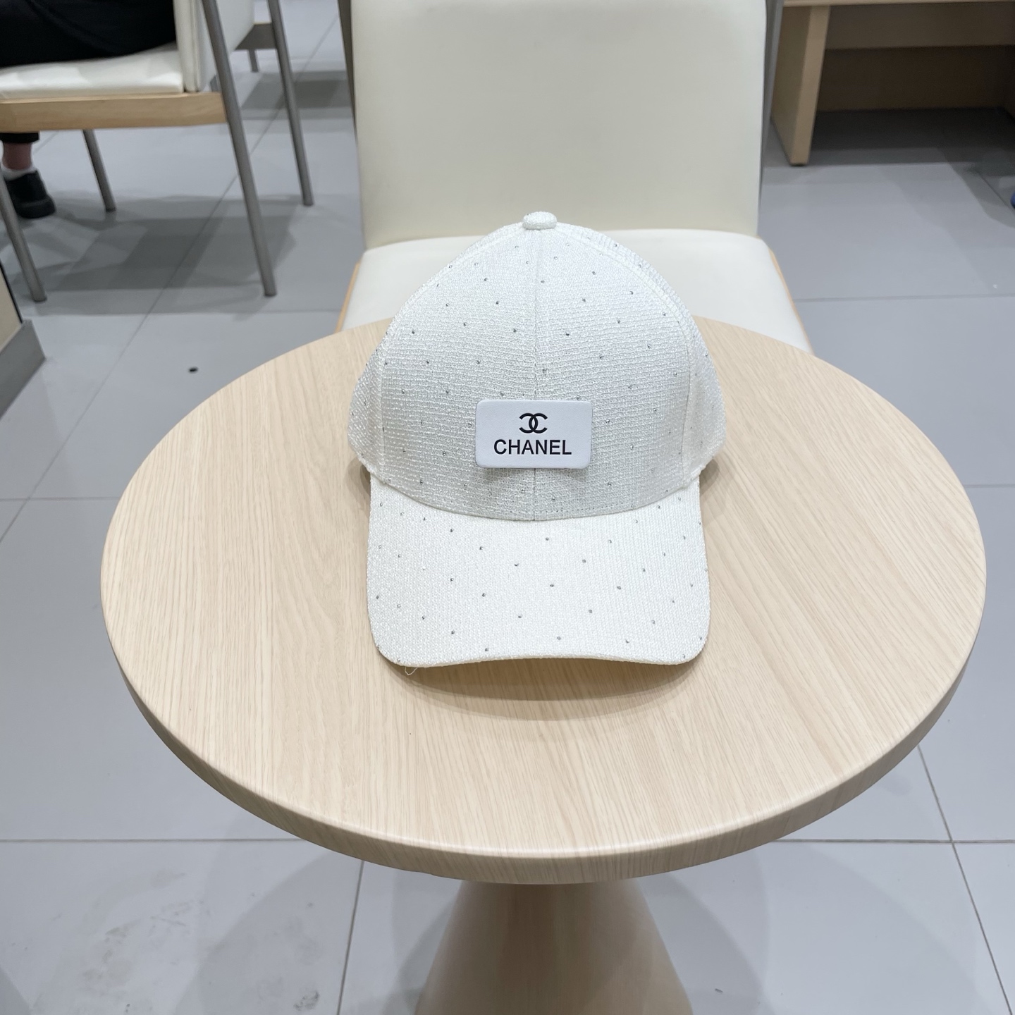 NO:220654,【CHANEL Chanel】2025 new big-name baseball hat, classic counter style, universal hat for men and women, fisherman hat baseball hat knit hat, hat, chanel, chanel, espadrilles, hats19860909【CHANEL香奈儿】2025新款大牌棒球帽,专柜经典款,男女通用帽子渔夫帽棒球帽针织帽,帽子,chanel,chanel,espadrilles,hats,hat