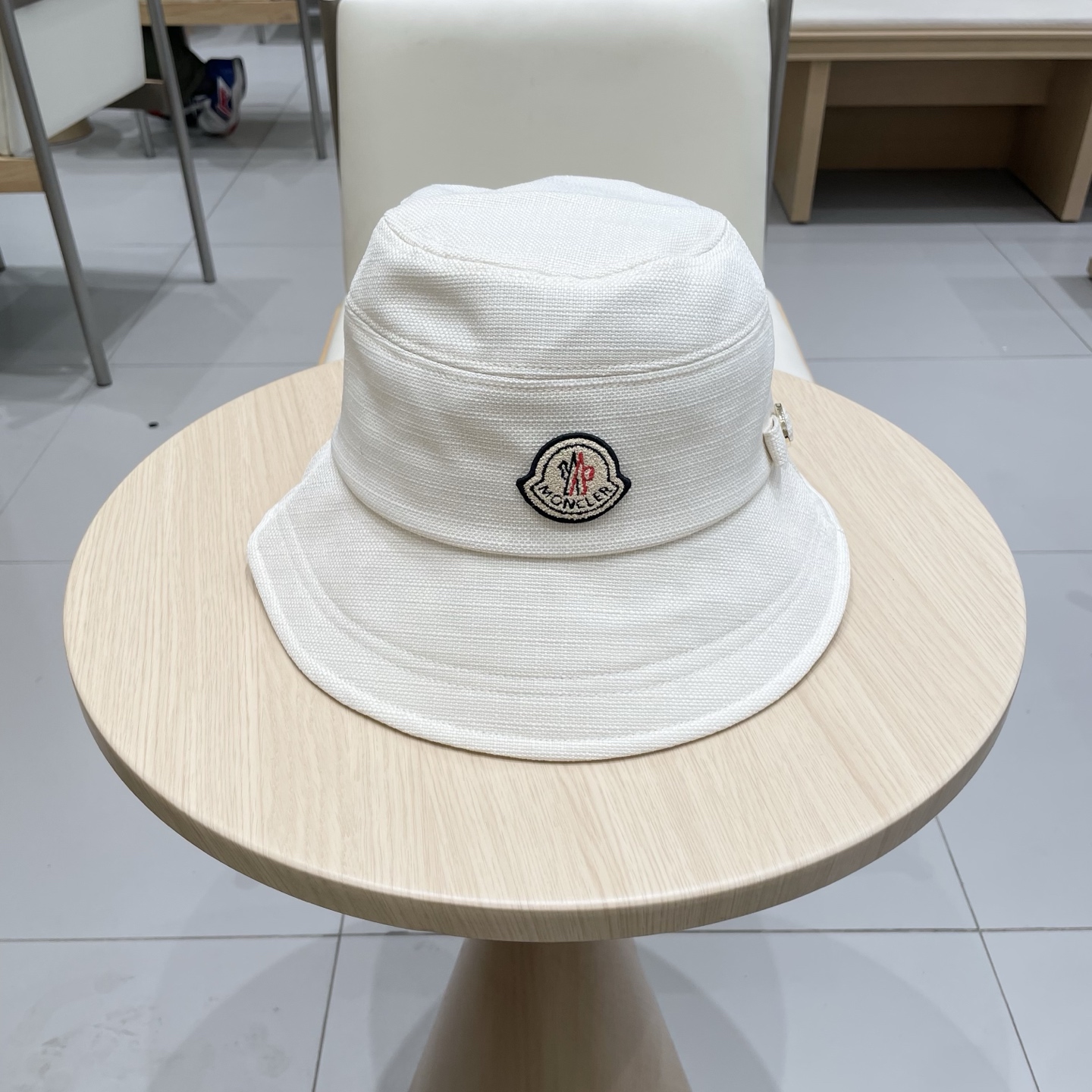 NO:220644,Moncler covert spring and summer new Korean style bow fisherman hat women sun hat sun protection face small versatile casual short brim basin hat fisherman hat baseball hat knit hat, hat, christian louboutin, Moncler, espadrilles, hats19860909Moncler蒙口春夏新款韩版蝴蝶结渔夫帽子女遮阳帽防晒显脸小百搭休闲短檐盆帽帽子渔夫帽棒球帽针织帽,帽子,christian louboutin,Moncler,espadrilles,hats,hat