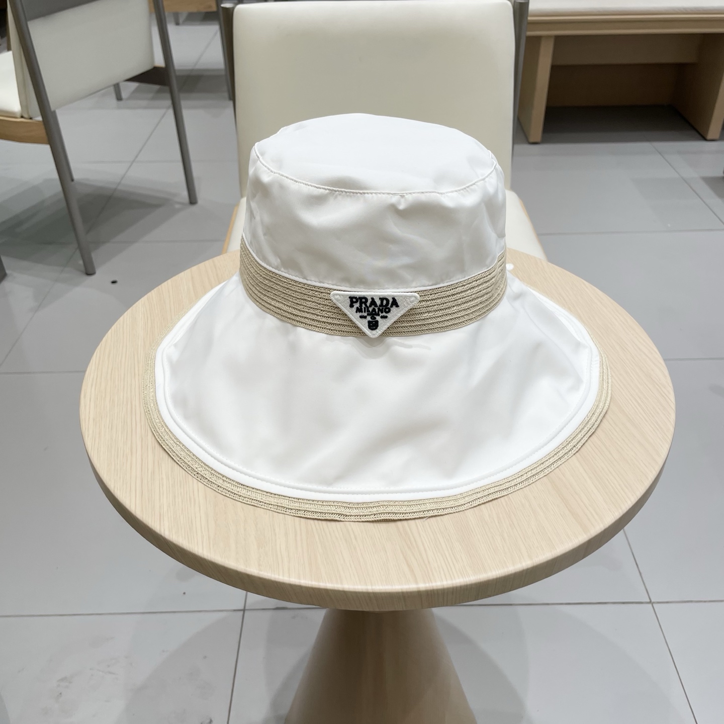 NO:362781,2025 Fisherman Hat Women's Spring and Summer Versatile Sun Protection Foldable Pot Hat New Spliced ​​Thin Grass Bow Sun Hat Straw Hat Fisherman Hat Baseball Hat Knitted Hat, Hats2025渔夫帽女春夏季百搭防晒可折叠盆帽新款拼接细草蝴蝶结太阳帽帽子草帽渔夫帽棒球帽针织帽,帽子,espadrilles,hats,hat